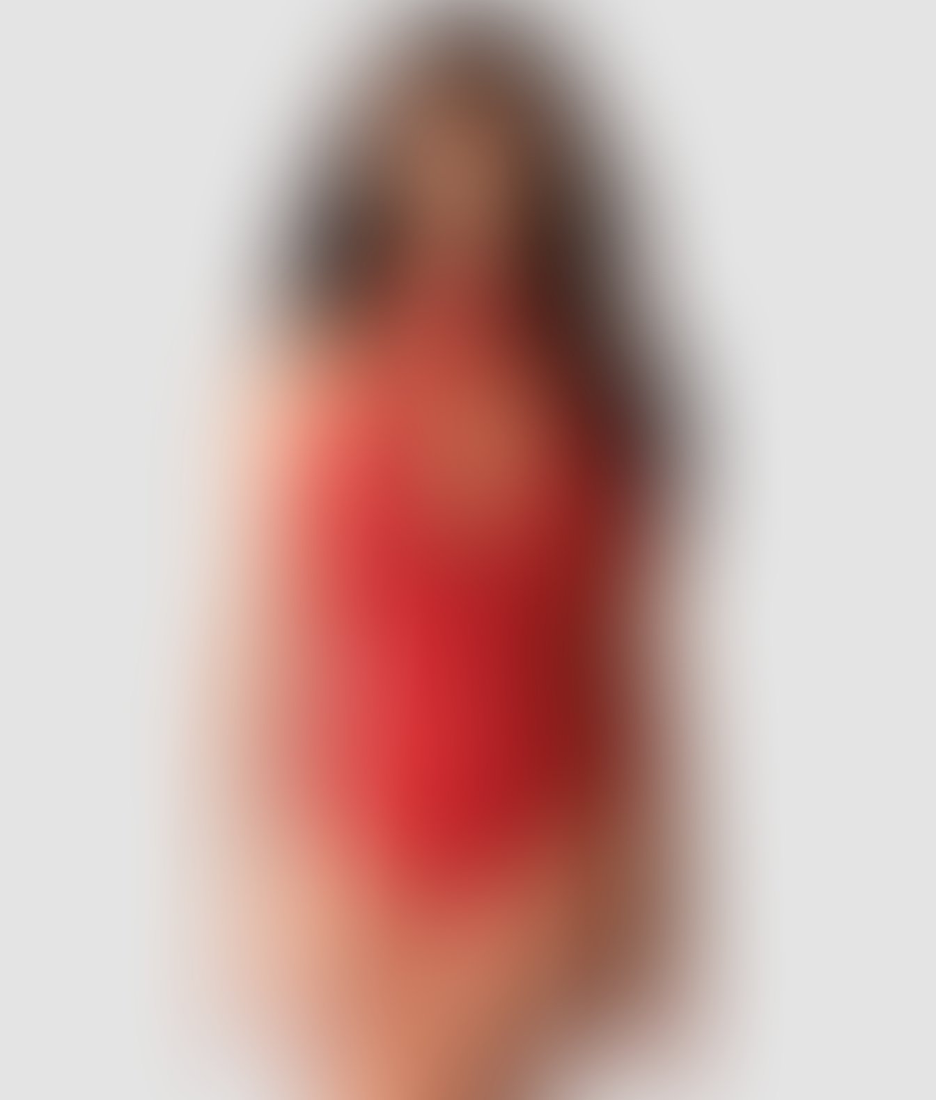 Obsessive&#x20;Dagmarie&#x20;body&#x20;z&#x20;otwartym&#x20;krokiem