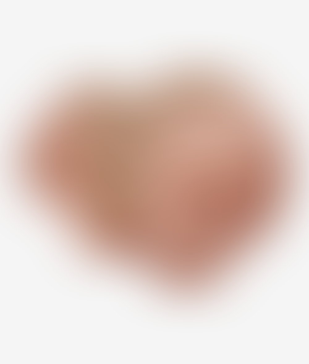 PDX Extreme Bubble Butt dwuwejściowy z materiału Fanta Flesh