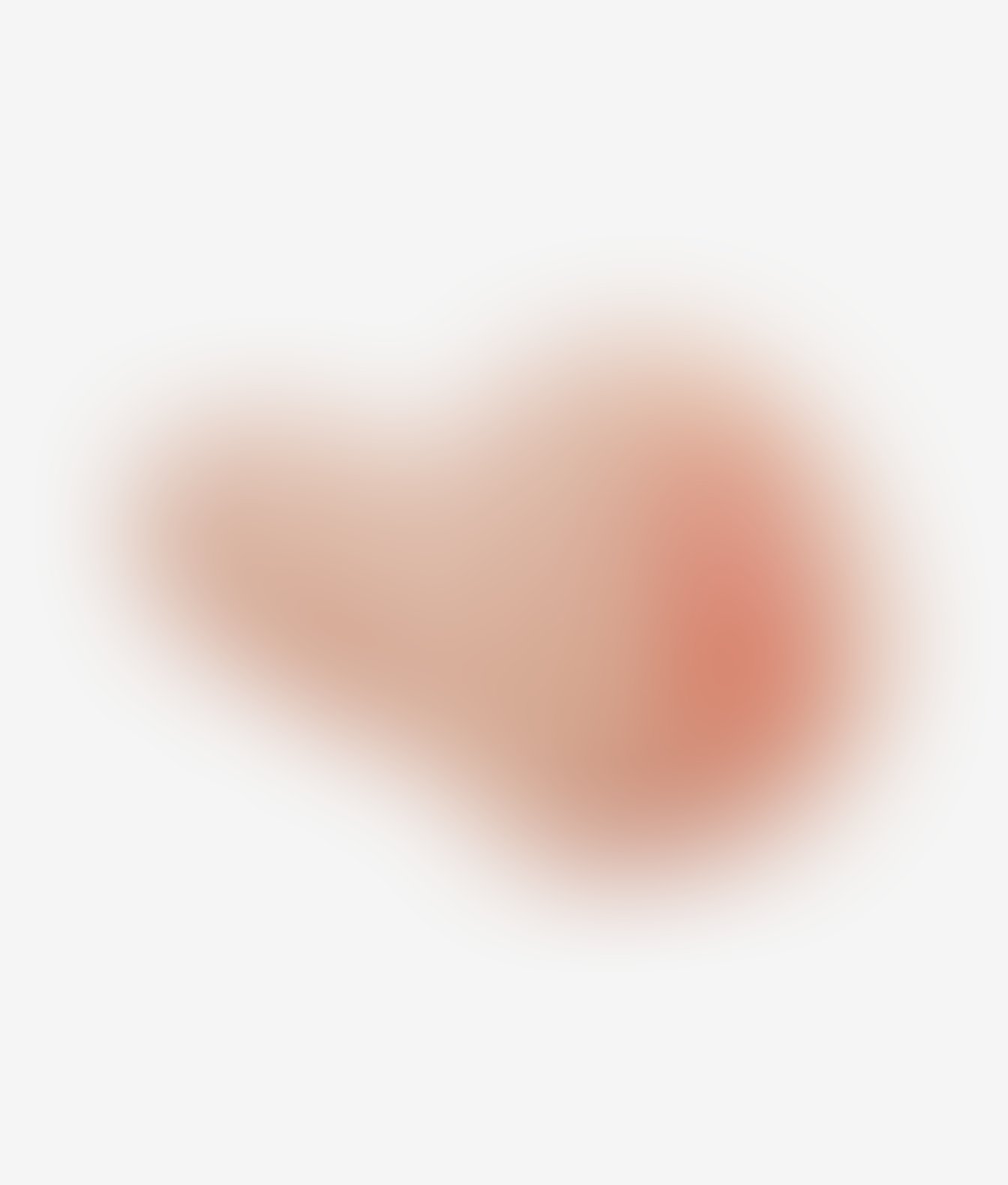 PDX Extreme Fill Her Up model anatomiczny