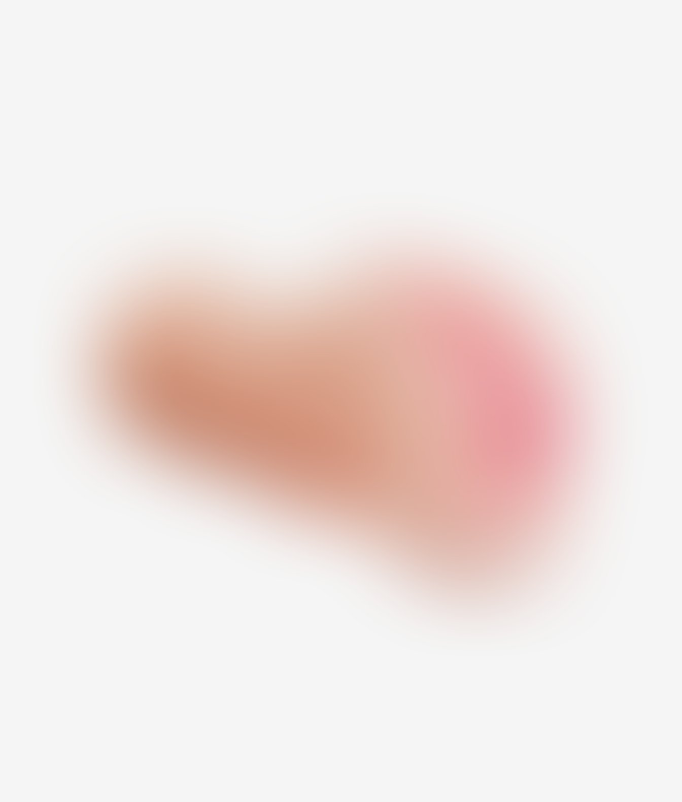 PDX Extreme Hot Latina model anatomiczny