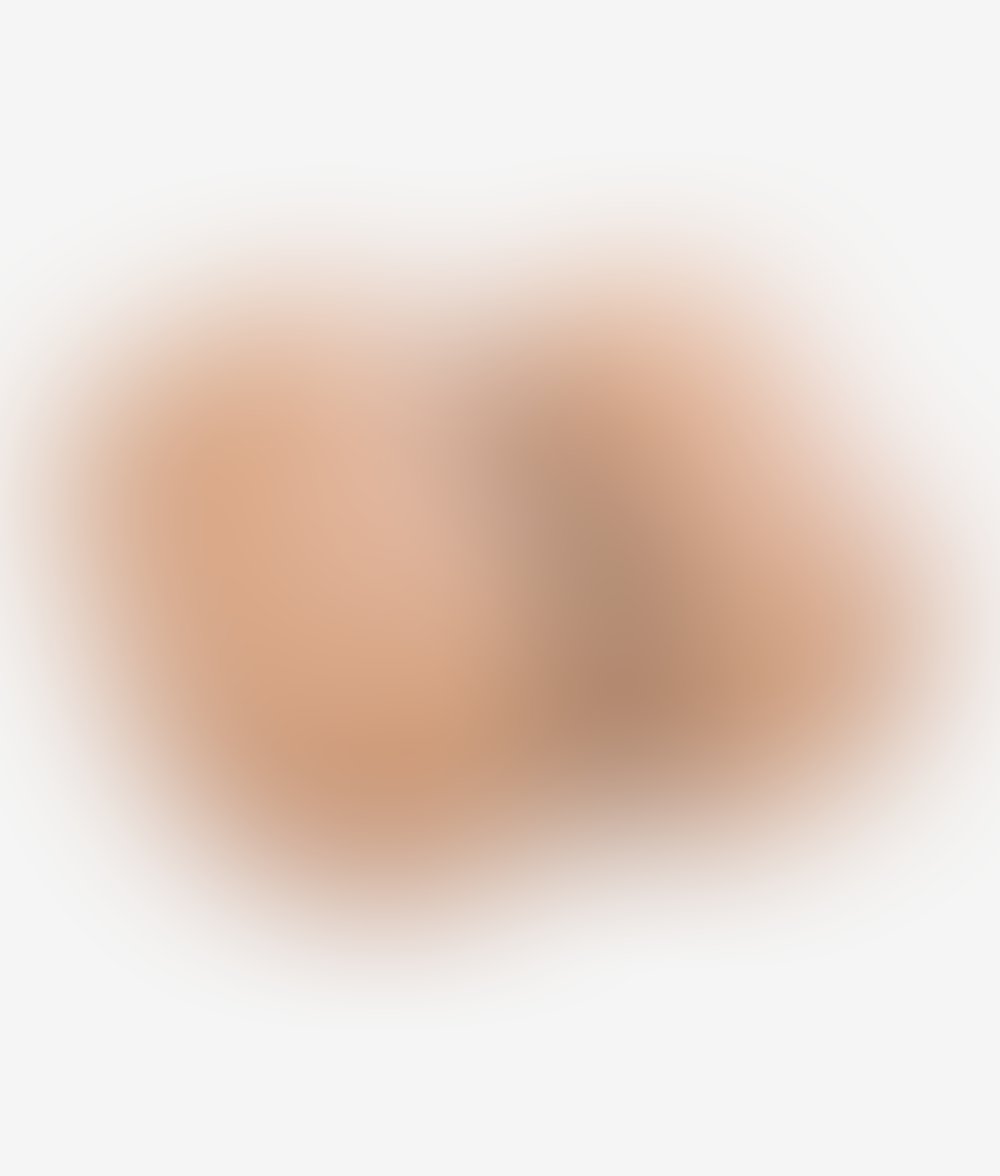 PDX Extreme Petite forma treningowa