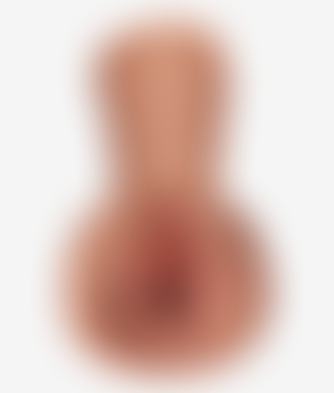 PDX Extreme Wet Stroker Juicy Snatch Tan ręczny stymulator