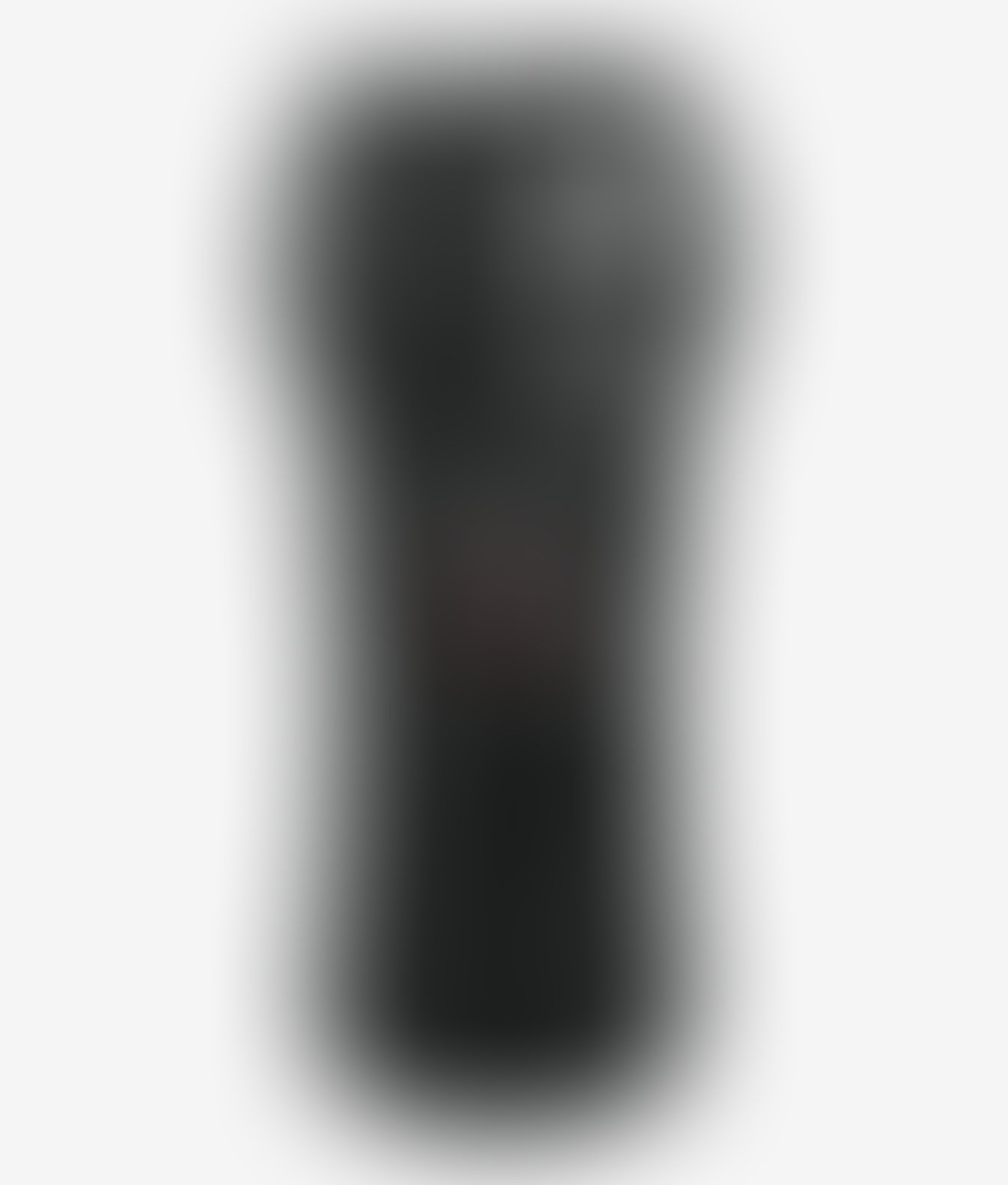 PDX Extreme Wet Stroker Super Luscious Lips ręczny stymulator