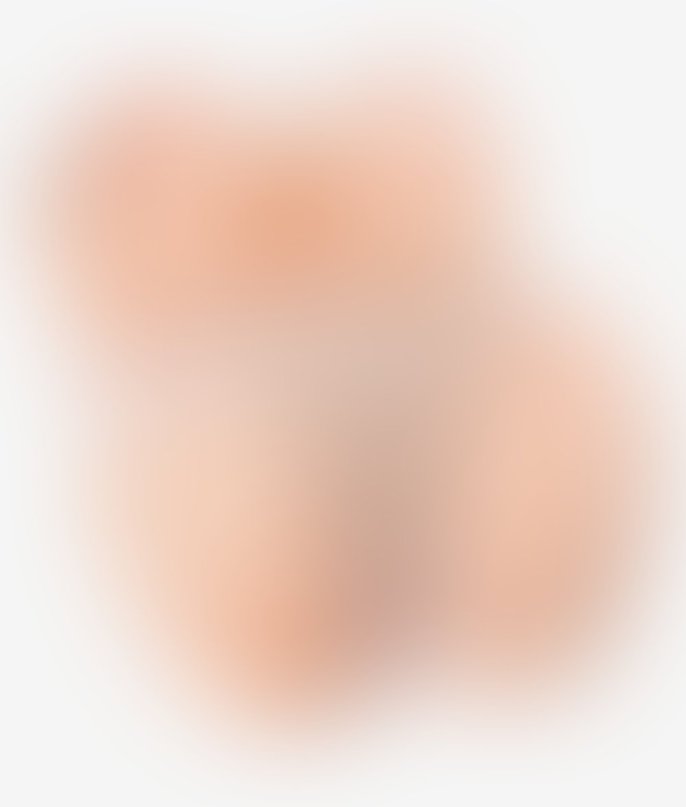 PDX Plus EZ Bang Torso ręczny stymulator torsu