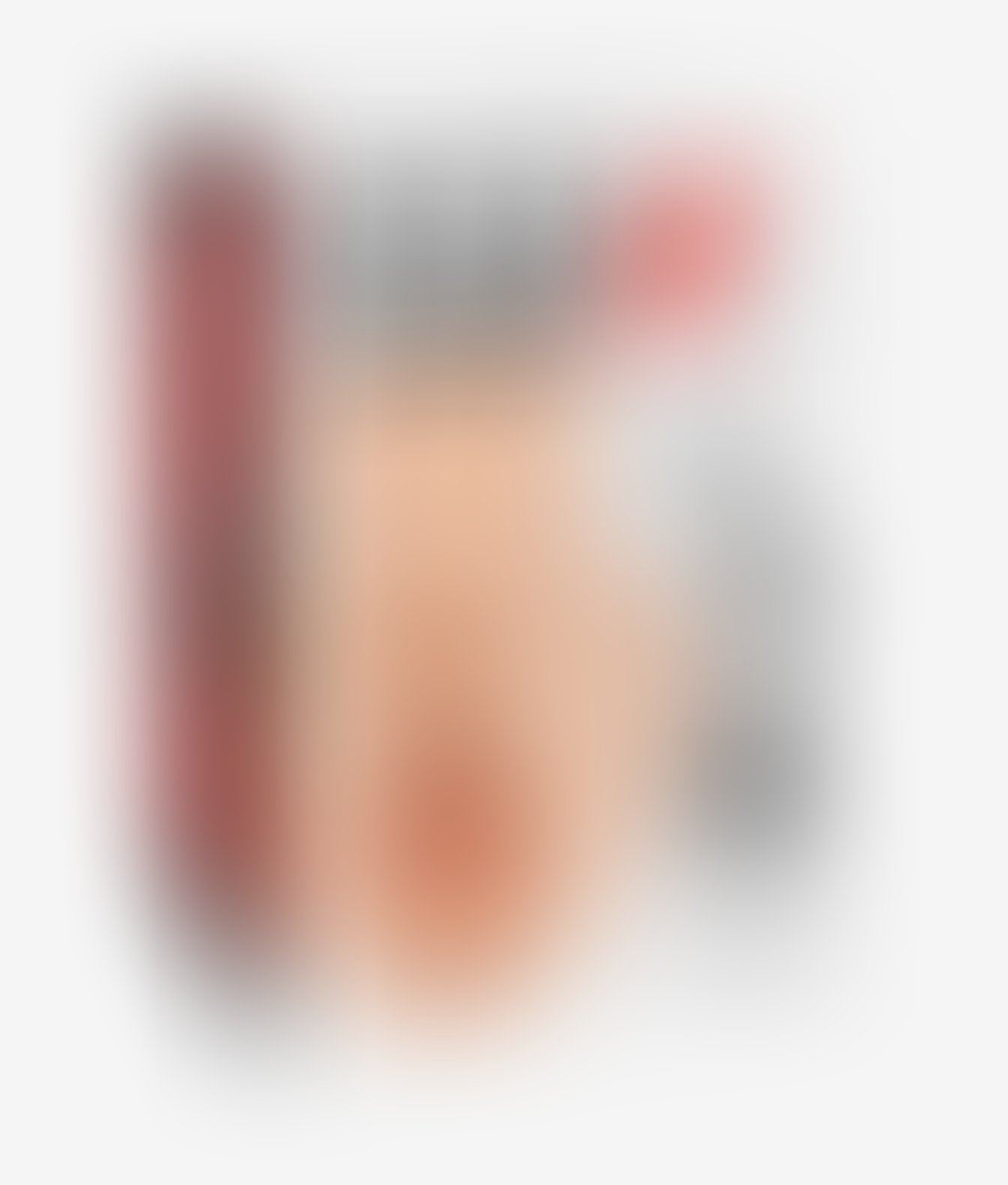 PDX Plus Pick Your Pleasure XL ręczny stymulator XL