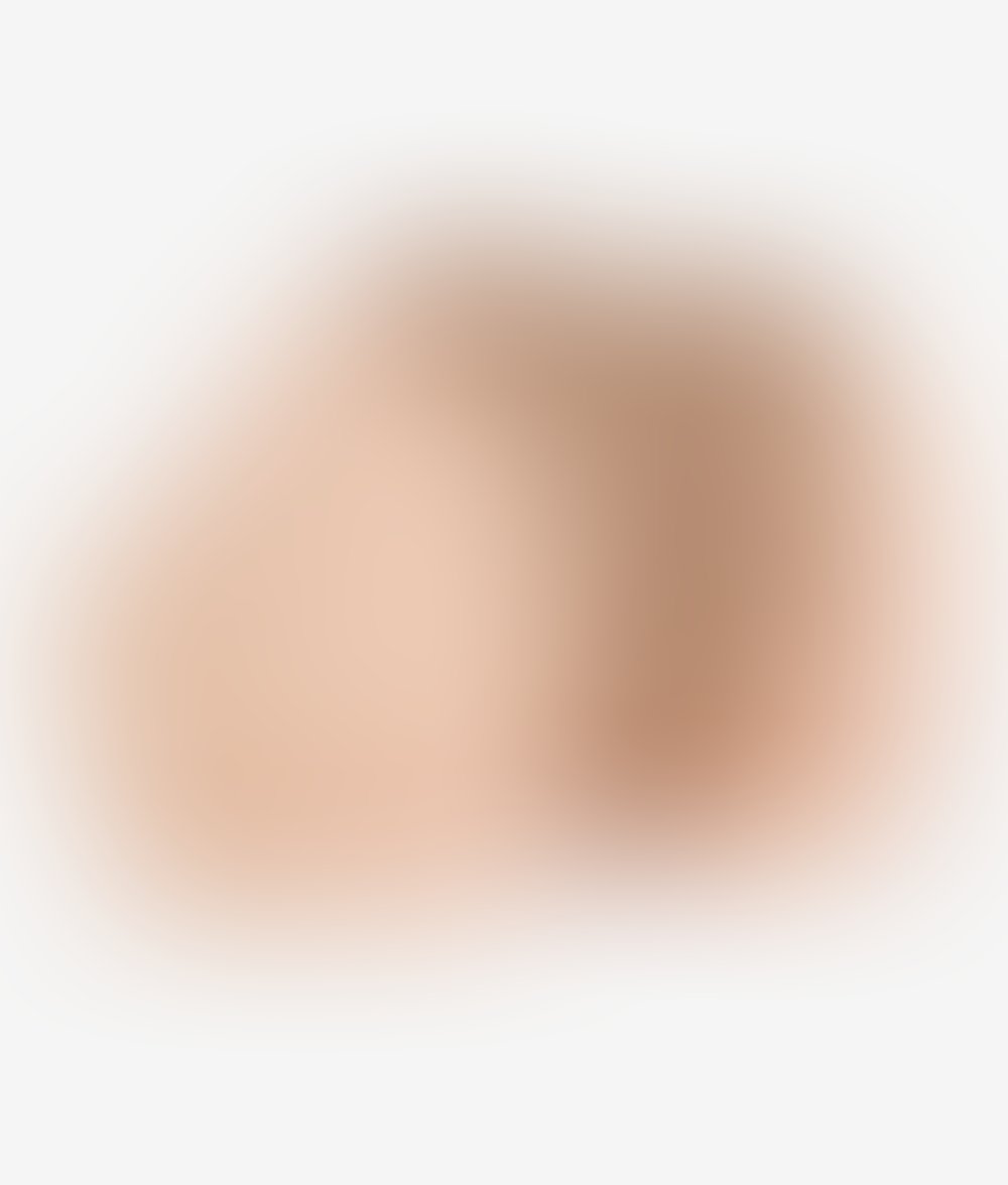 PDX Elite Back That Ass Up automatyczny stymulator z funkcją ssania i wibracji