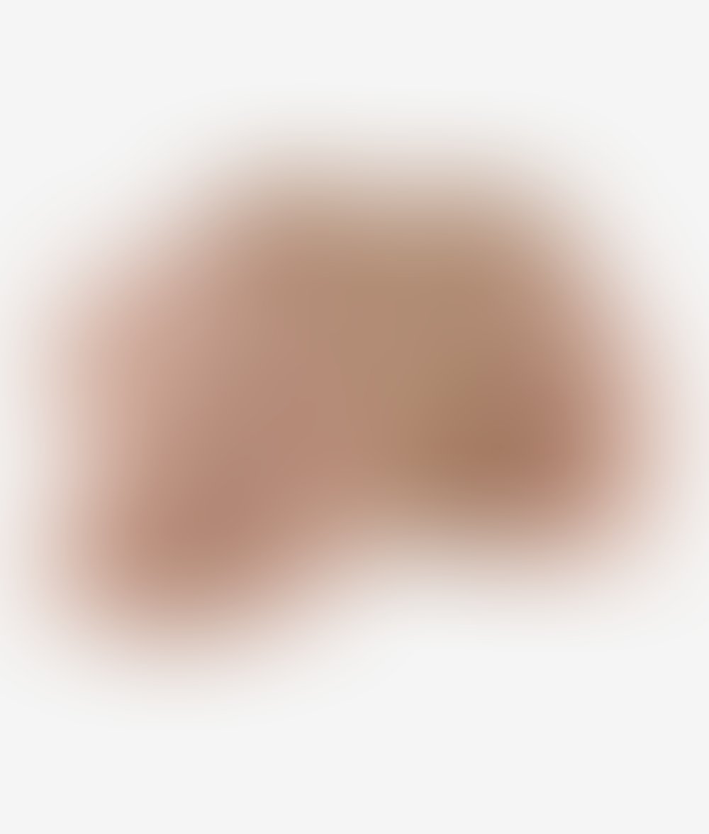 PDX Extreme Dirty Talk forma treningowa z dźwiękiem