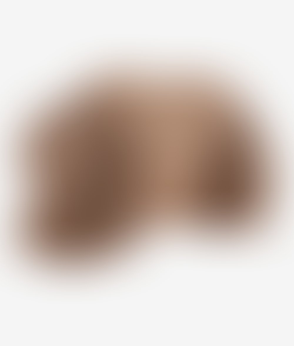 Zero Tolerance Rear Beauty Dark masażer dwukanałowy z funkcją ssania i wibracji