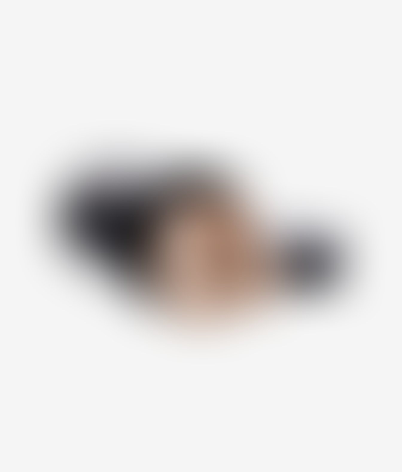 Zero Tolerance Dani Daniels ręczny stymulator dwukanałowy