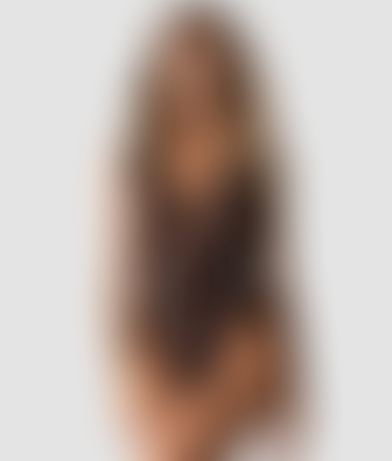 Obsessive&#x20;body&#x20;z&#x20;otwartym&#x20;krokiem&#x20;B112