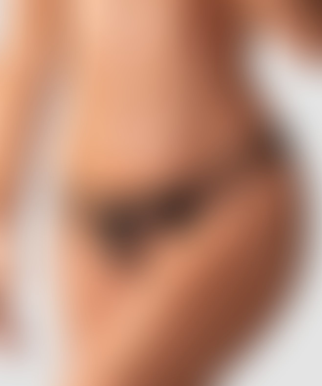 Obsessive&#x20;Picantina&#x20;stringi&#x20;z&#x20;otwartym&#x20;krokiem