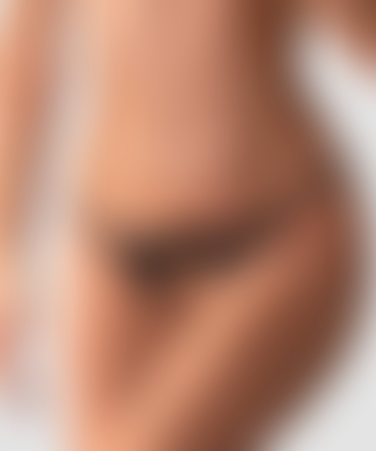 Obsessive&#x20;Miamor&#x20;figi&#x20;z&#x20;otwartym&#x20;krokiem