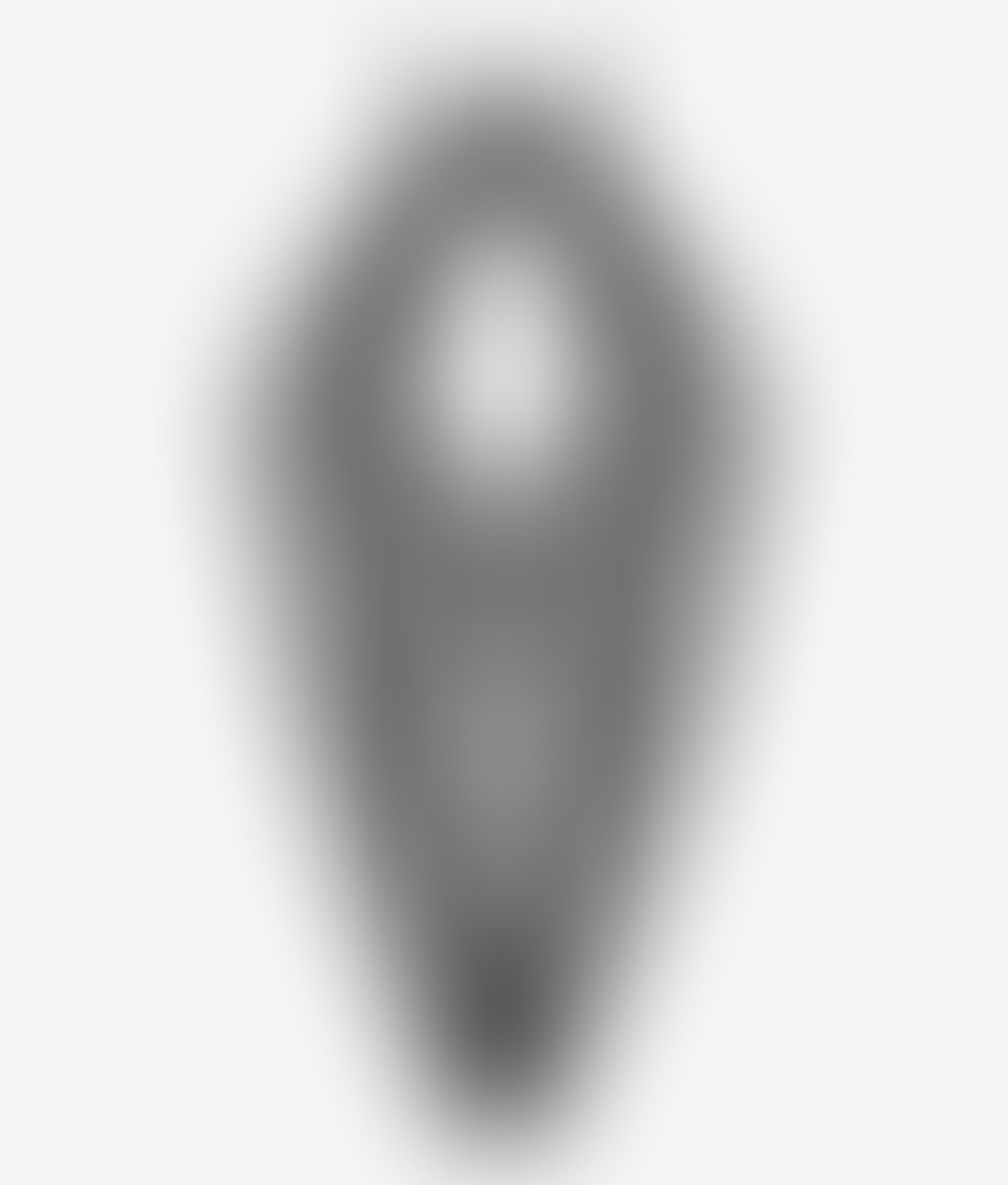 Obsessive&#x20;body&#x20;z&#x20;otwartym&#x20;krokiem&#x20;830-ted-1