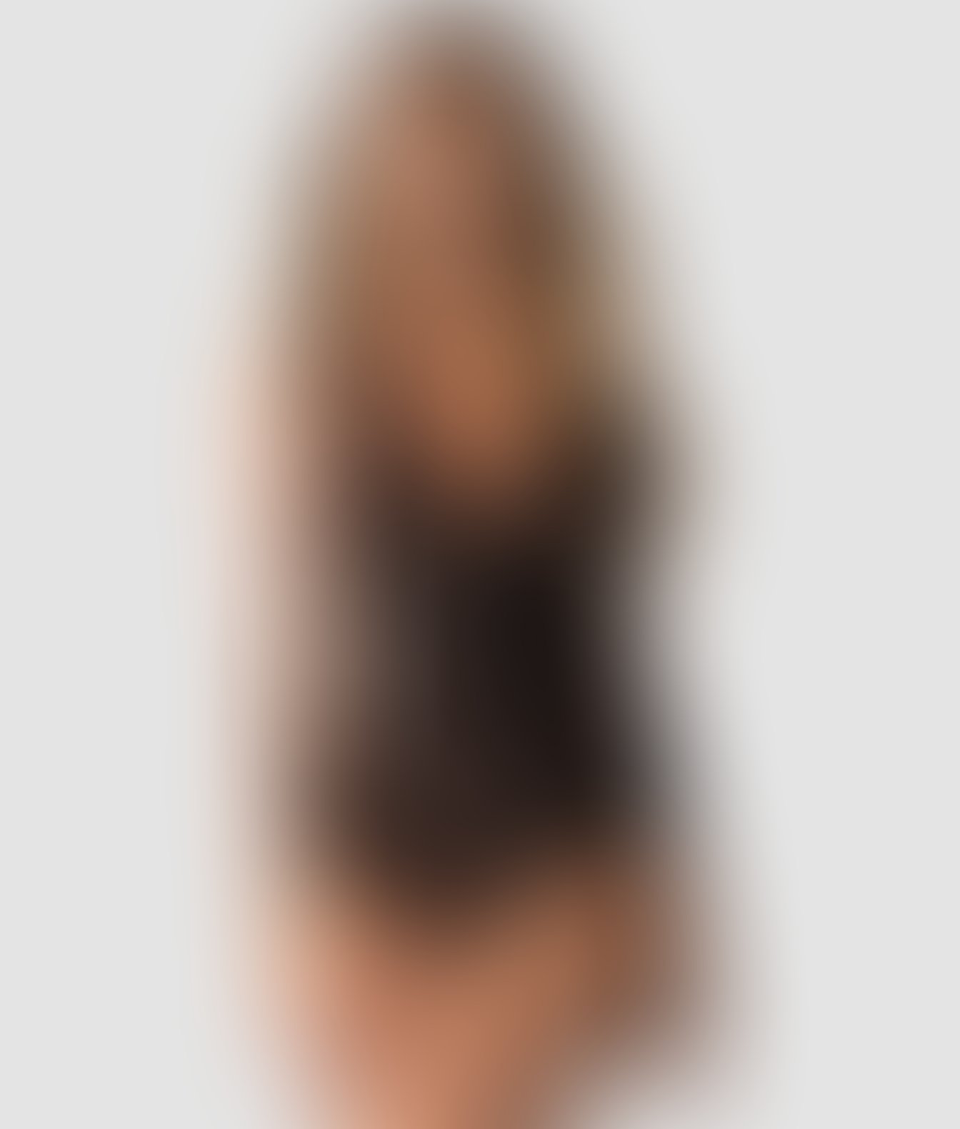 Obsessive&#x20;Fiorenta&#x20;body&#x20;z&#x20;otwartym&#x20;krokiem