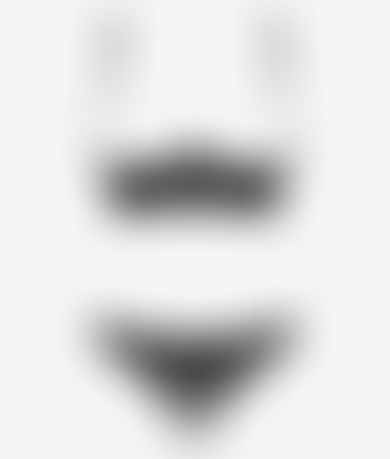 Obsessive&#x20;Letica&#x20;komplet&#x3A;&#x20;biustonosz&#x20;i&#x20;majtki&#x20;z&#x20;otwartym&#x20;krokiem&#x20;packshot