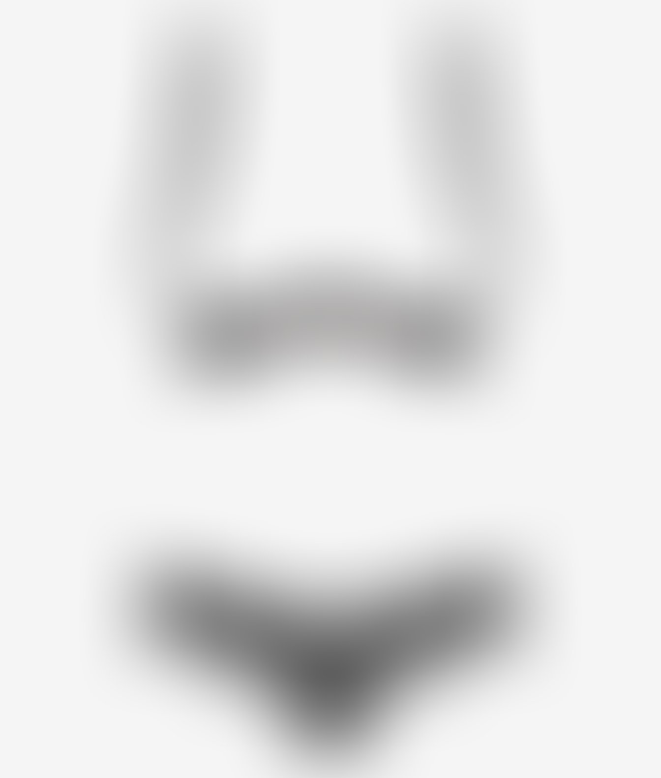 Obsessive&#x20;Luvae&#x20;komplet&#x20;bielizny&#x20;otwarty