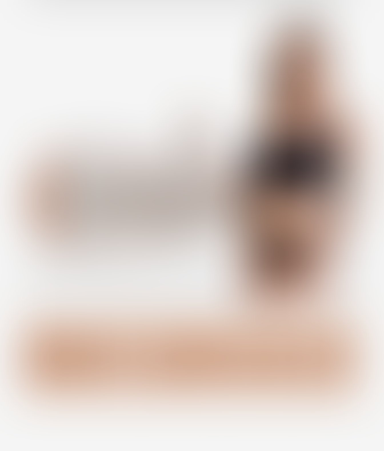 Fleshlight Girls Blake Blossom Bombshell wagina