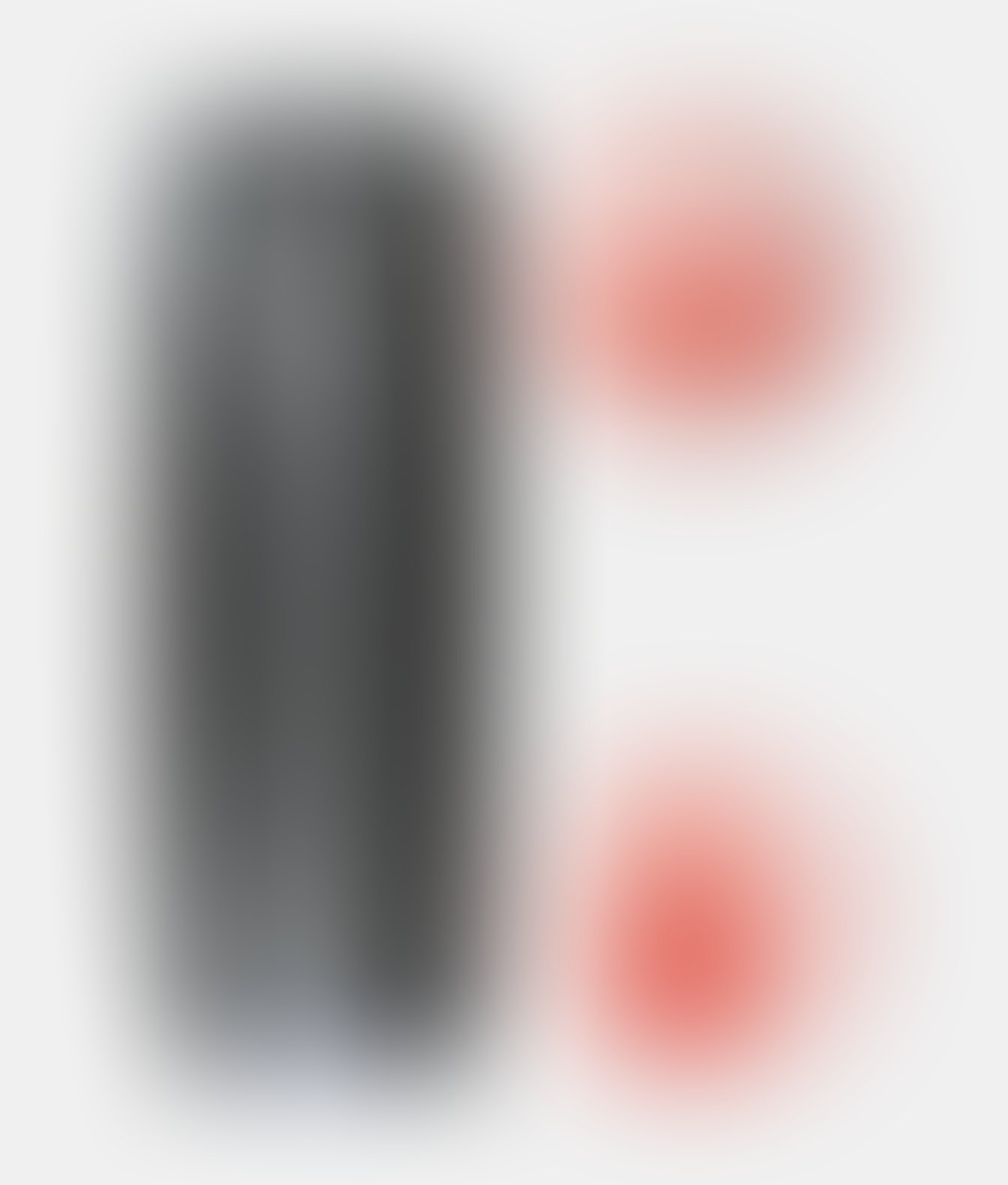 Boss Series SUSAN Double Delight 2.0 dwustronny