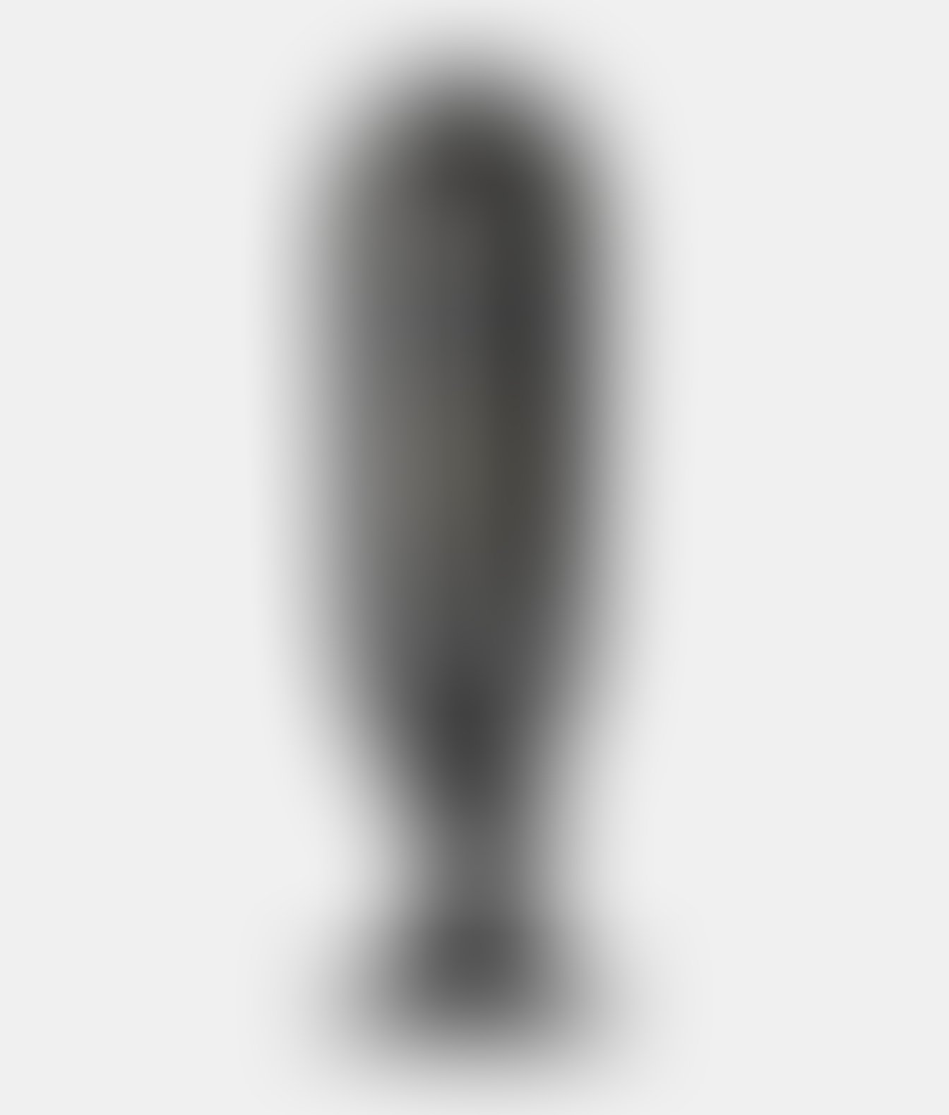 Boss Series Vibrating Cup