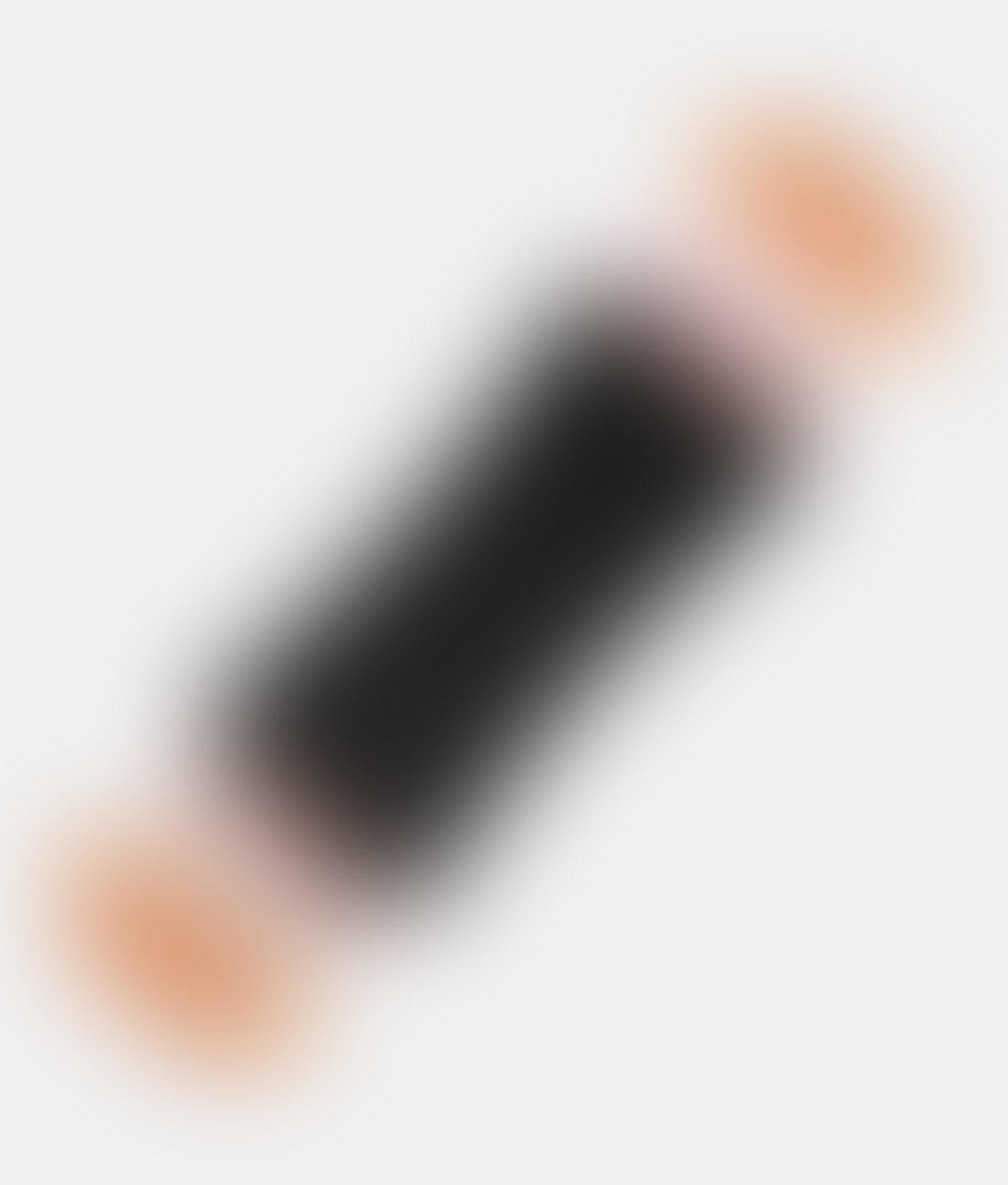 Boss Series Vibrating Cup podwójny