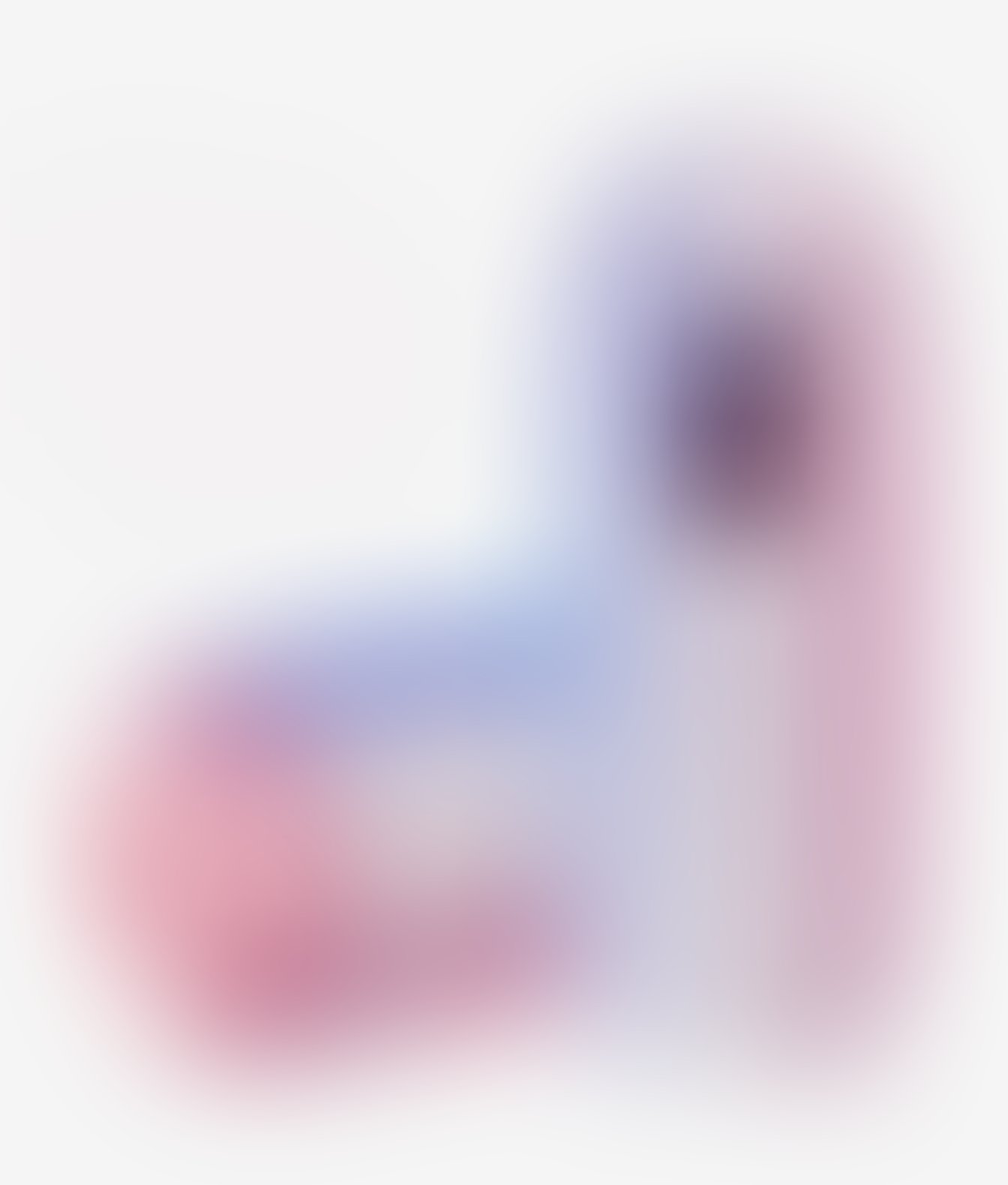 Boss Series Fox masturbator z wibracją