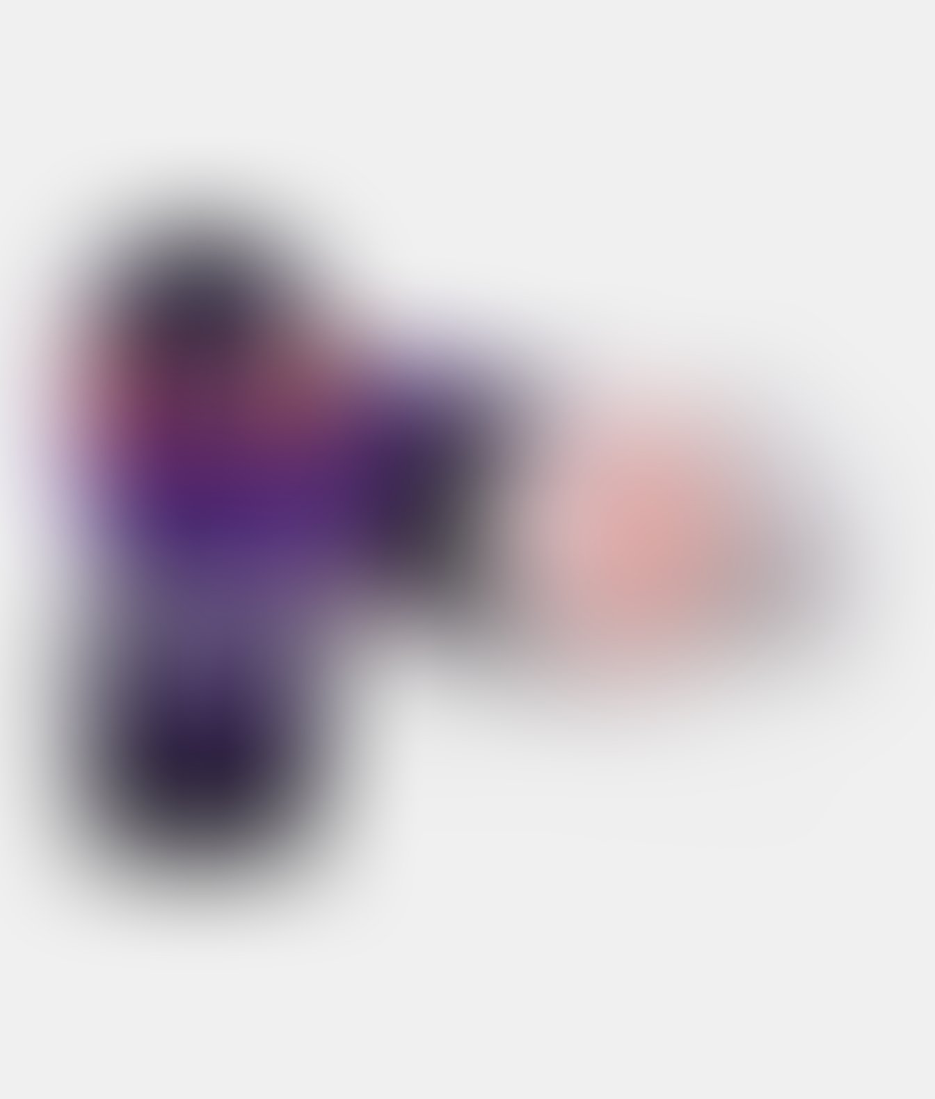 Boss Series Power 03