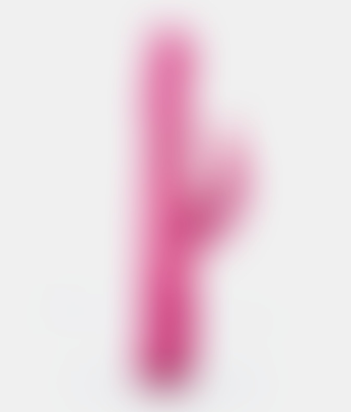 Dorcel Baby Rabbit wibrator króliczek