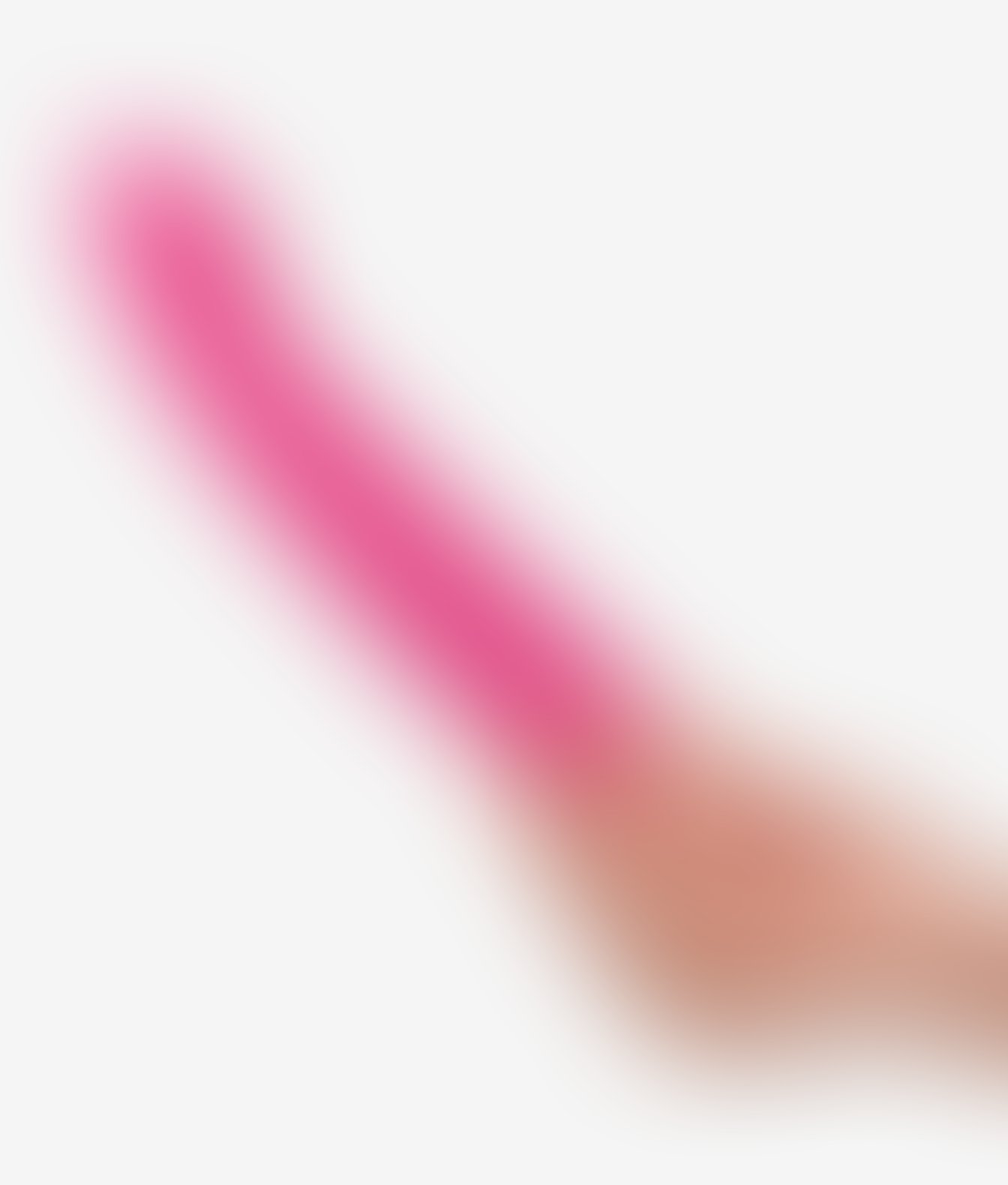 Dorcel Real Vibration wibrator realistyczny