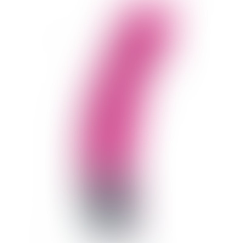 Dorcel too much wibrator punktu G