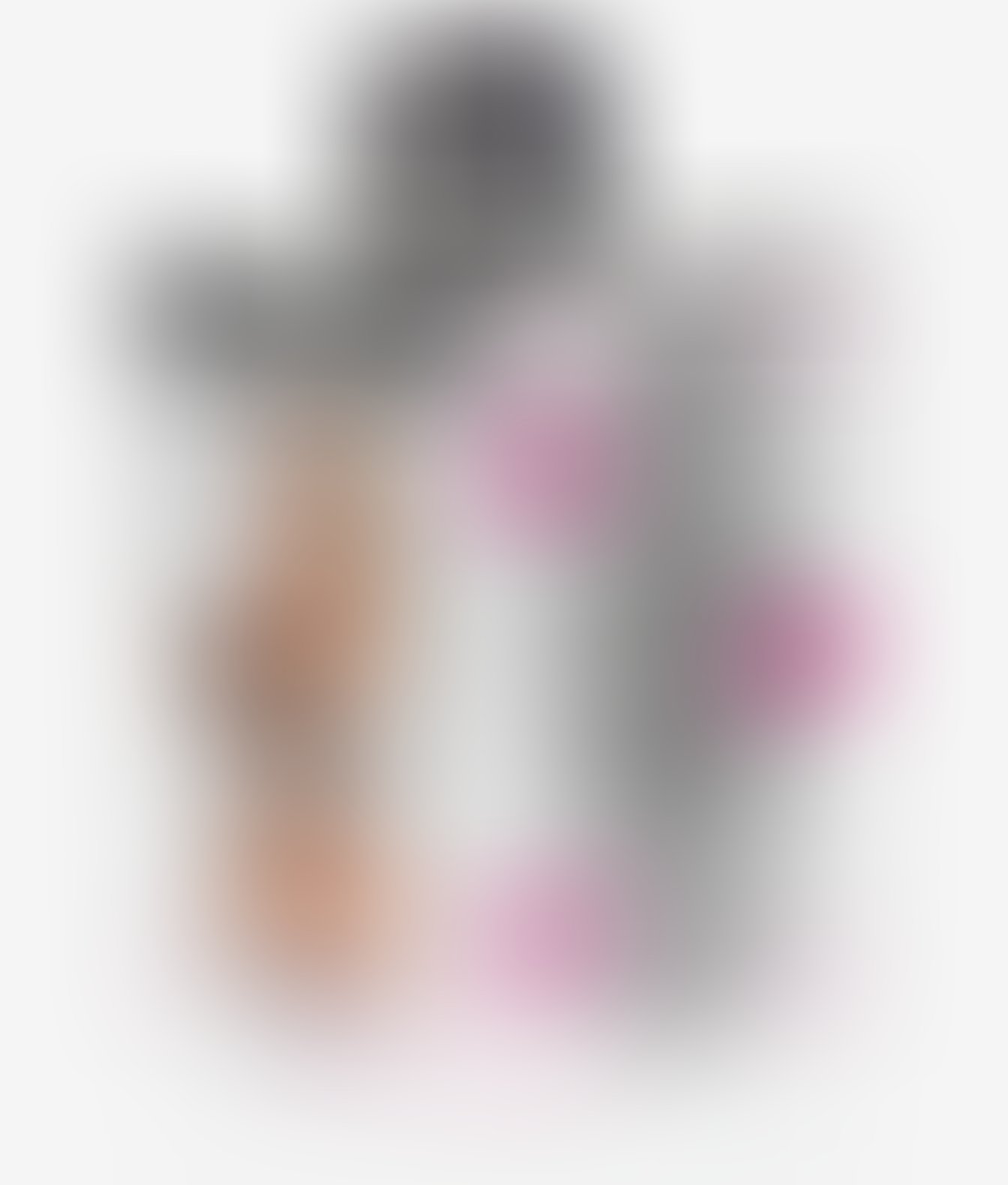 Fleshlight Quickshot Mia Malkova