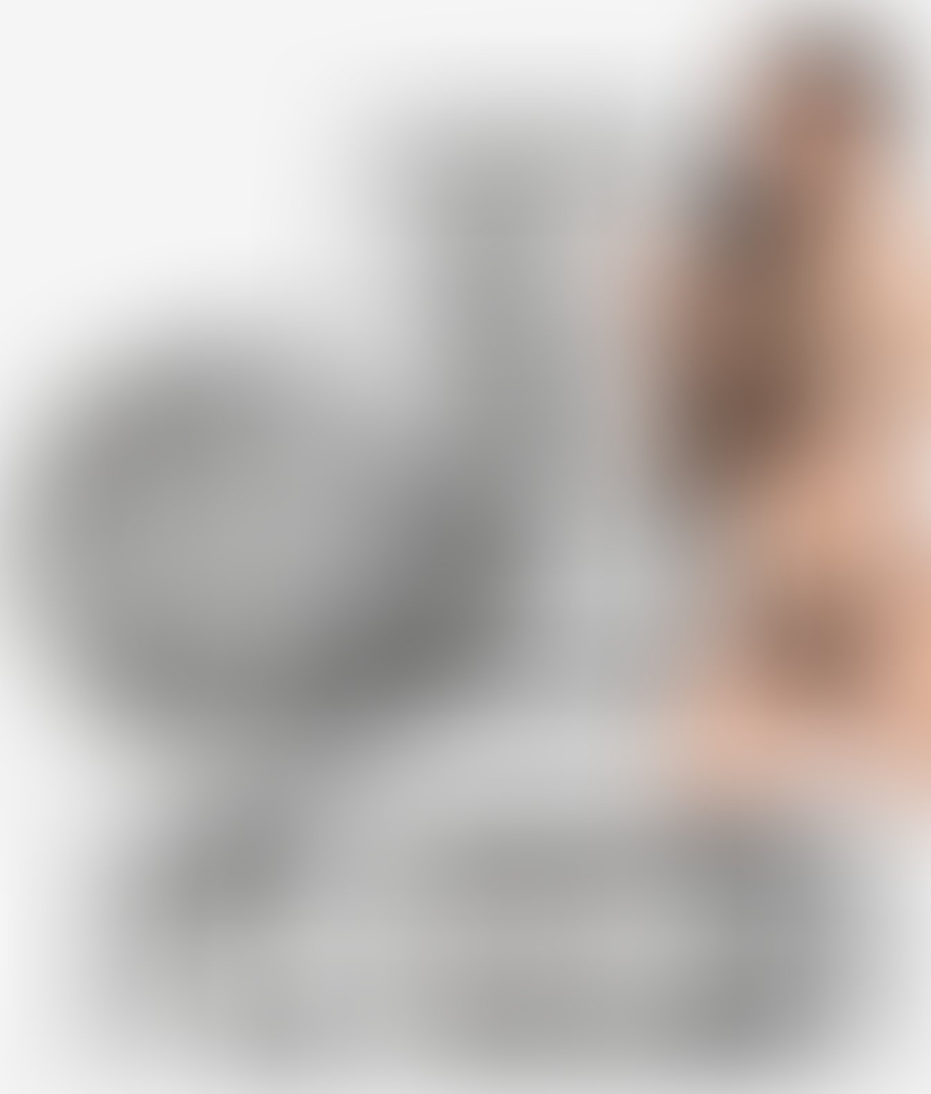 Fleshlight Quickshot Stoya