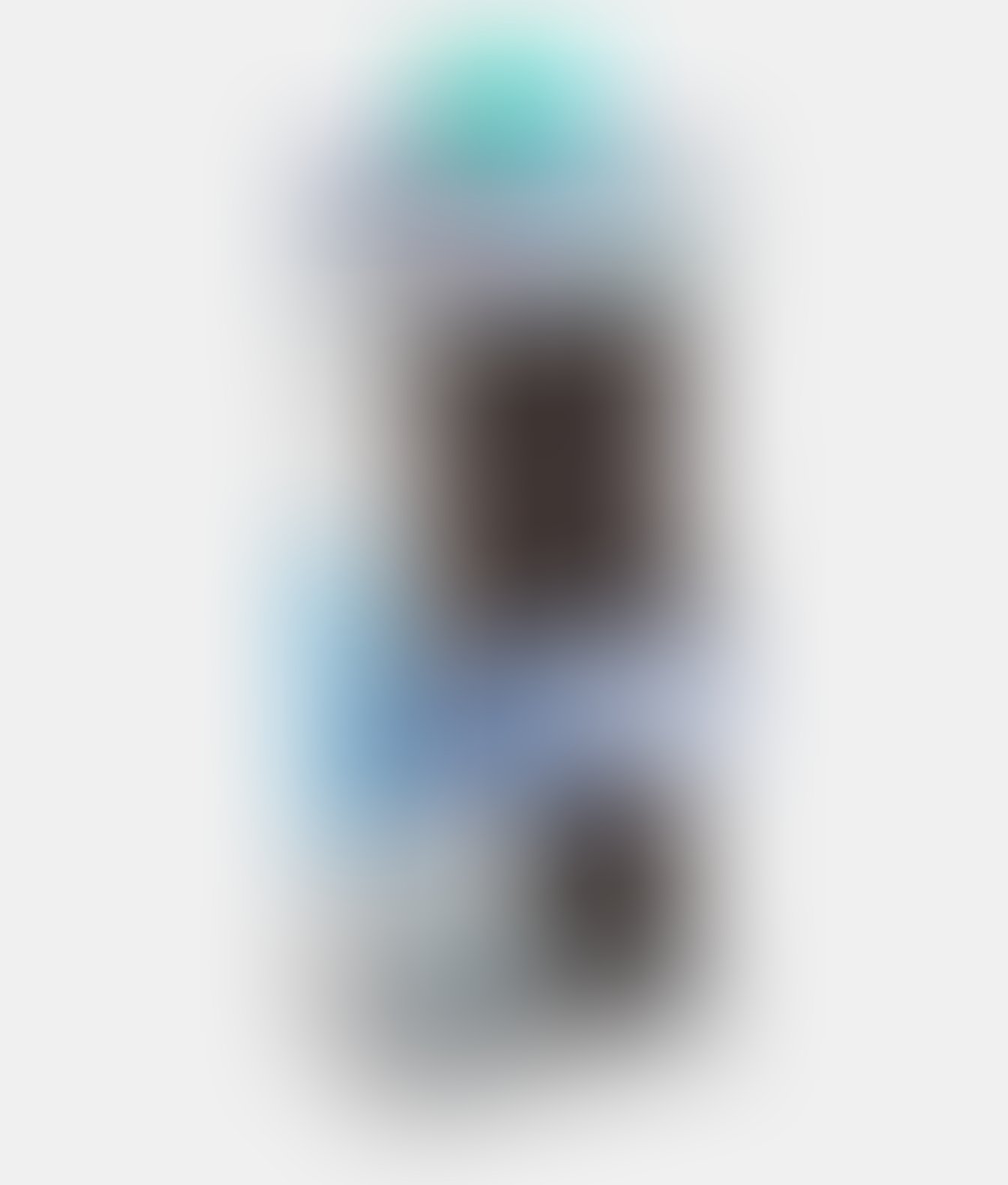 Fantasy X-tensions Elite 3 cale Silicone with Strap