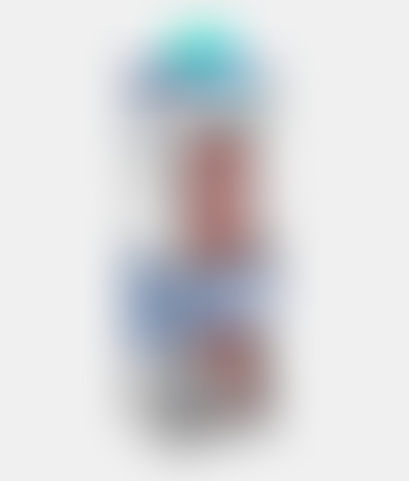 Fantasy X-tensions Uncut Silicone Penis Enhancer