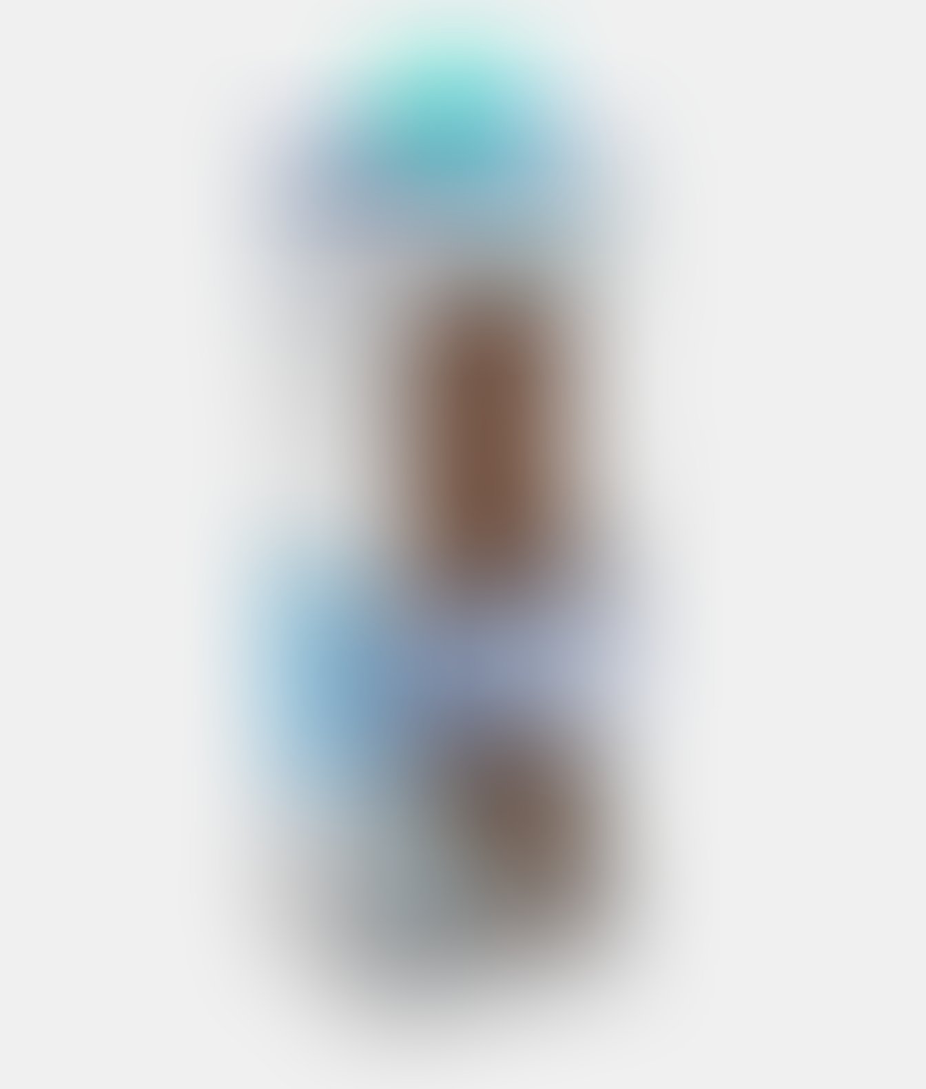 Fantasy X-tensions Uncut Silicone Penis Enhancer