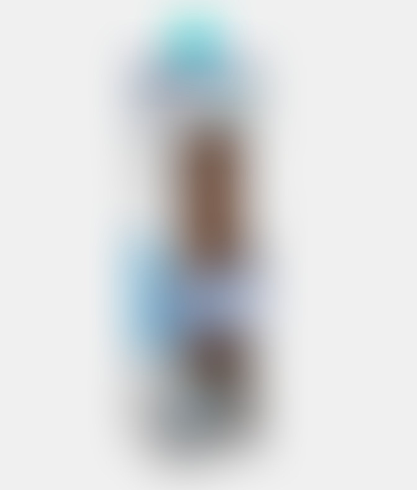 Fantasy X-tenstions Uncut Enhancer with Strap