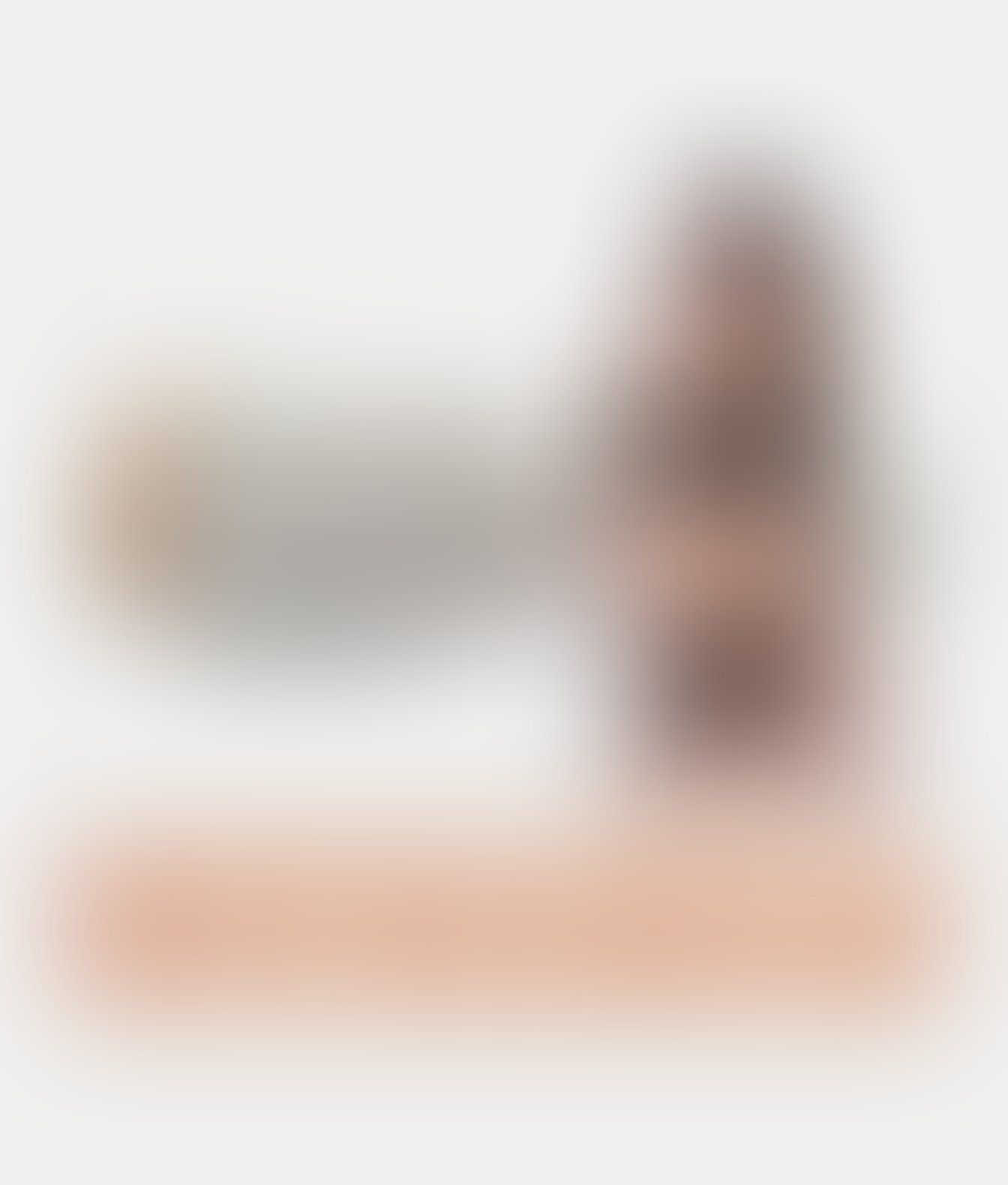 Fleshlight® Girls Adriana Chechik Empress