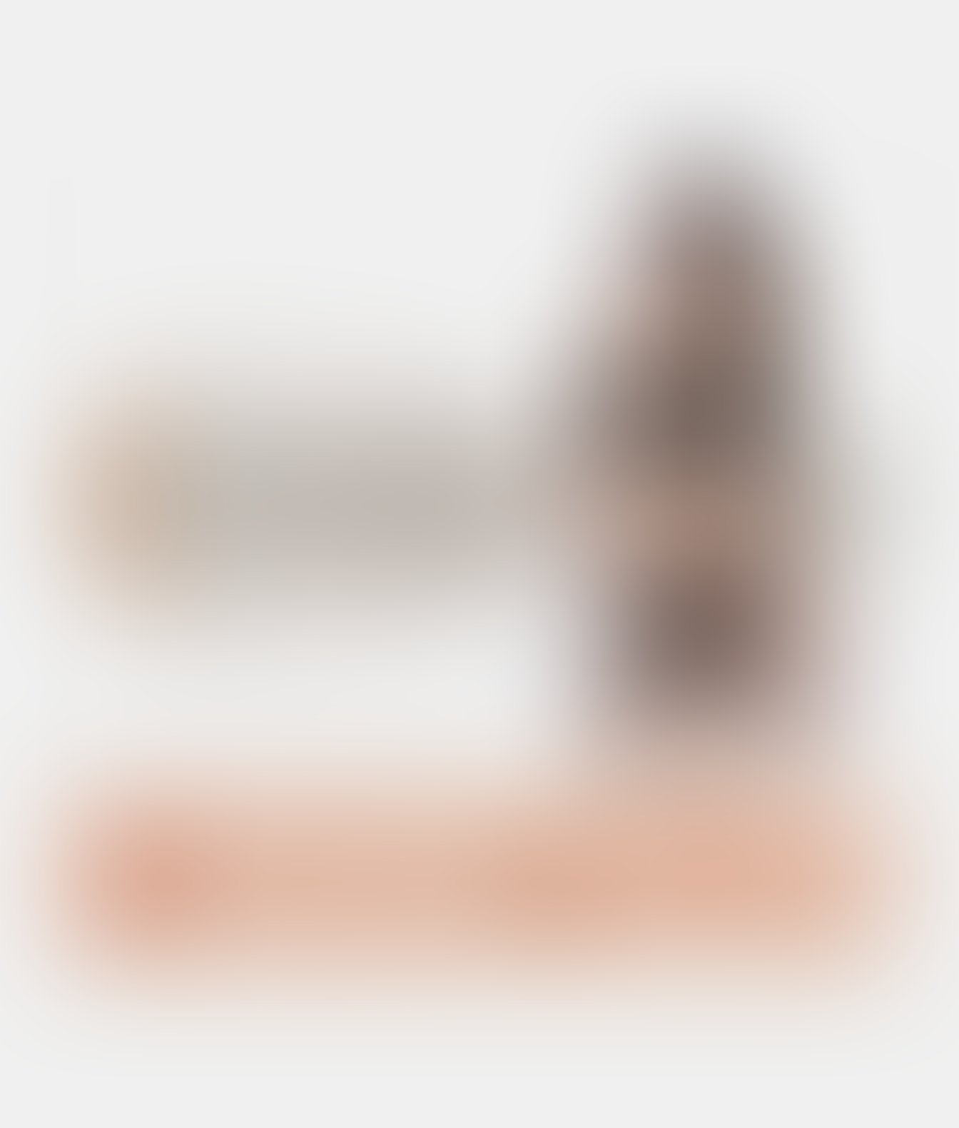 Fleshlight® Girls Adriana Chechik Next Level