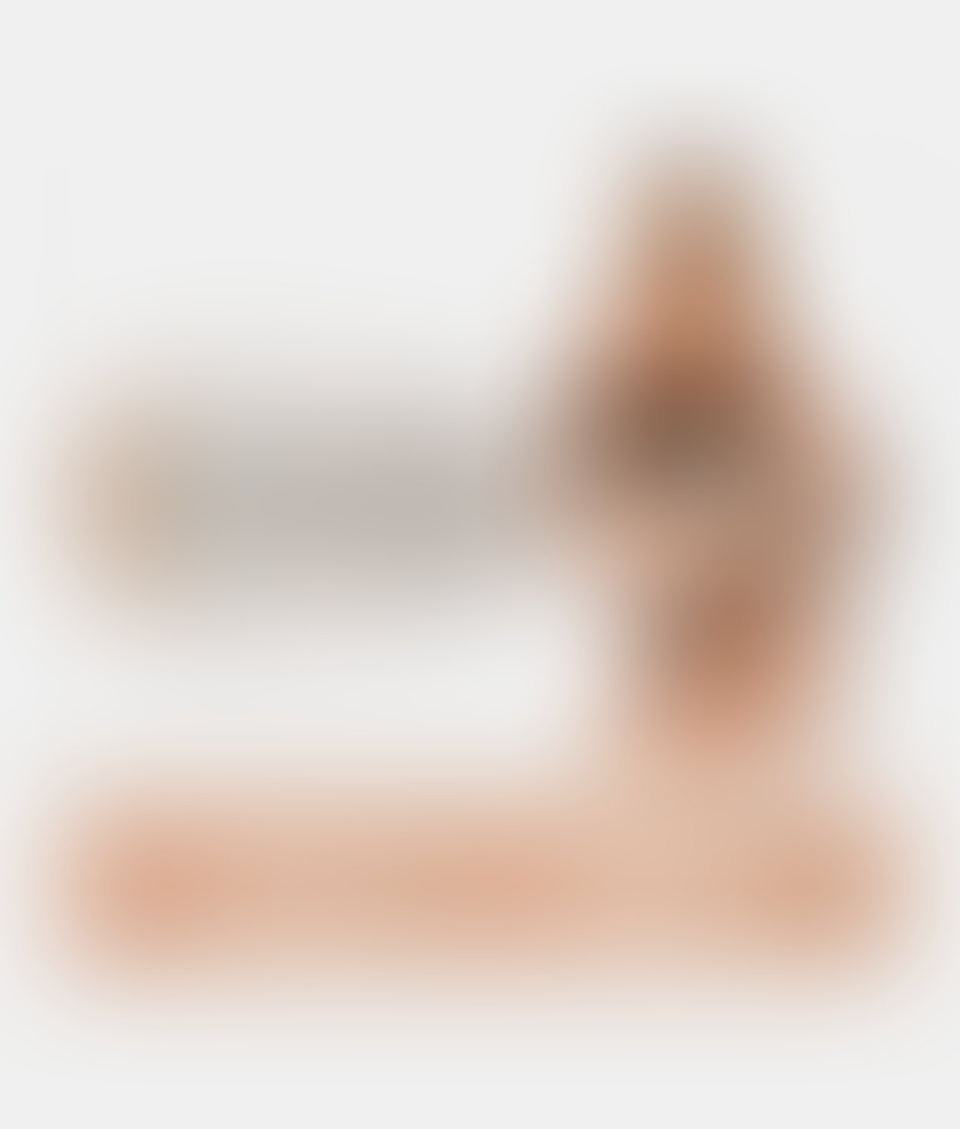 Fleshlight® Girls Alexis Texas