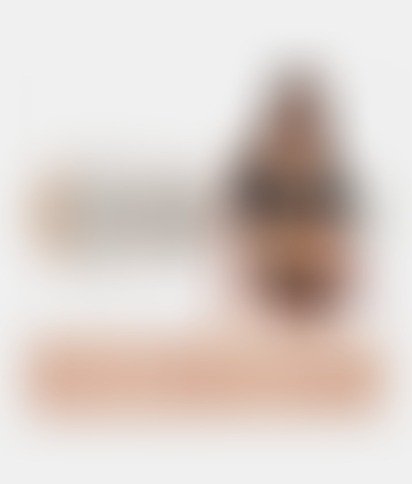 Fleshlight® Girls Angela White