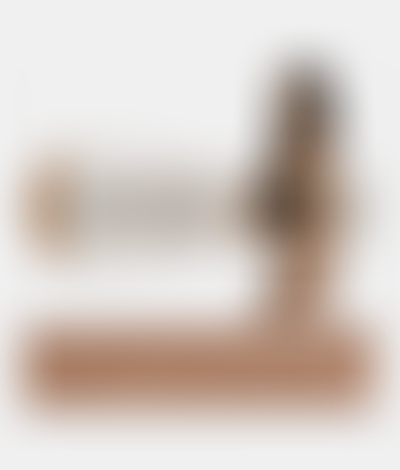 Fleshlight® Girls Autumn Falls