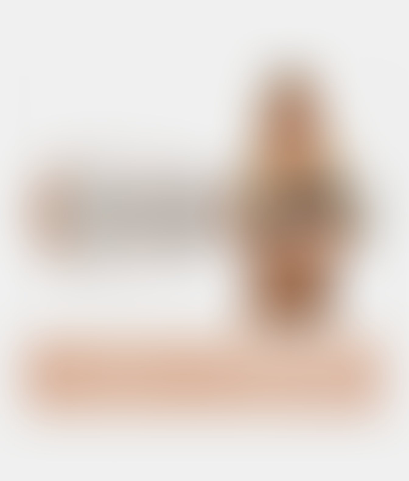 Fleshlight® Girls Elsa Jean Treat