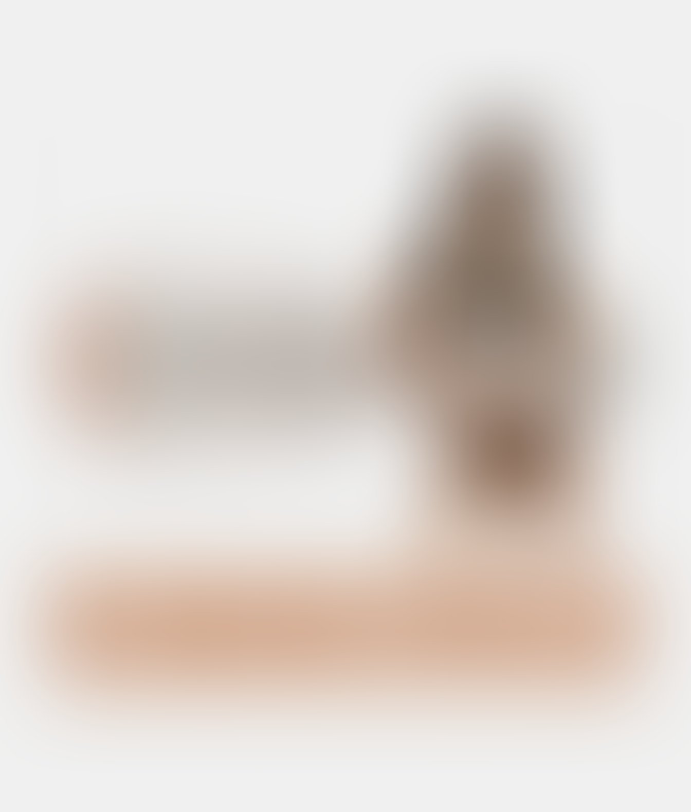 Fleshlight® Girls Emily Willis