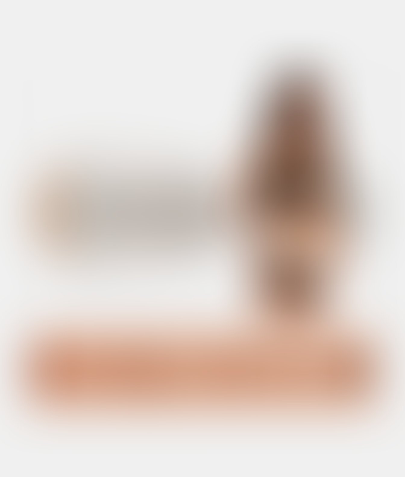 Fleshlight® Girls Eva Lovia Sugar