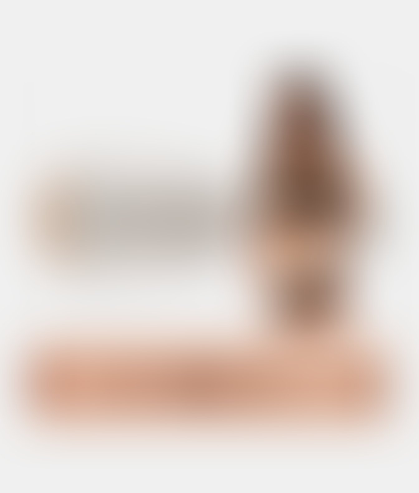 Fleshlight® Girls Eva Lovia Spice