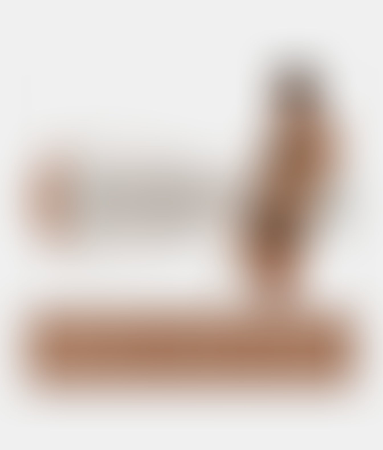 Fleshlight® Girls Janice Griffith