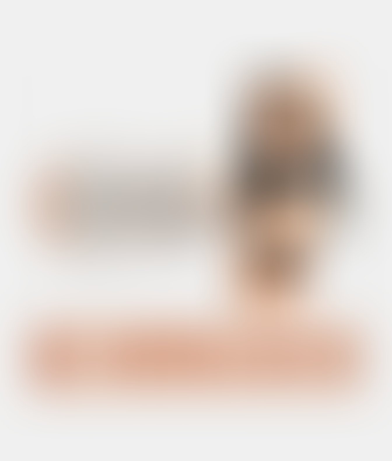 Fleshlight® Girls Madison Ivy