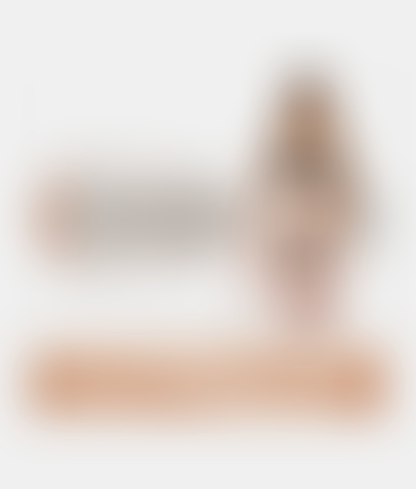 Fleshlight® Girls Mia Malkova Boss Level