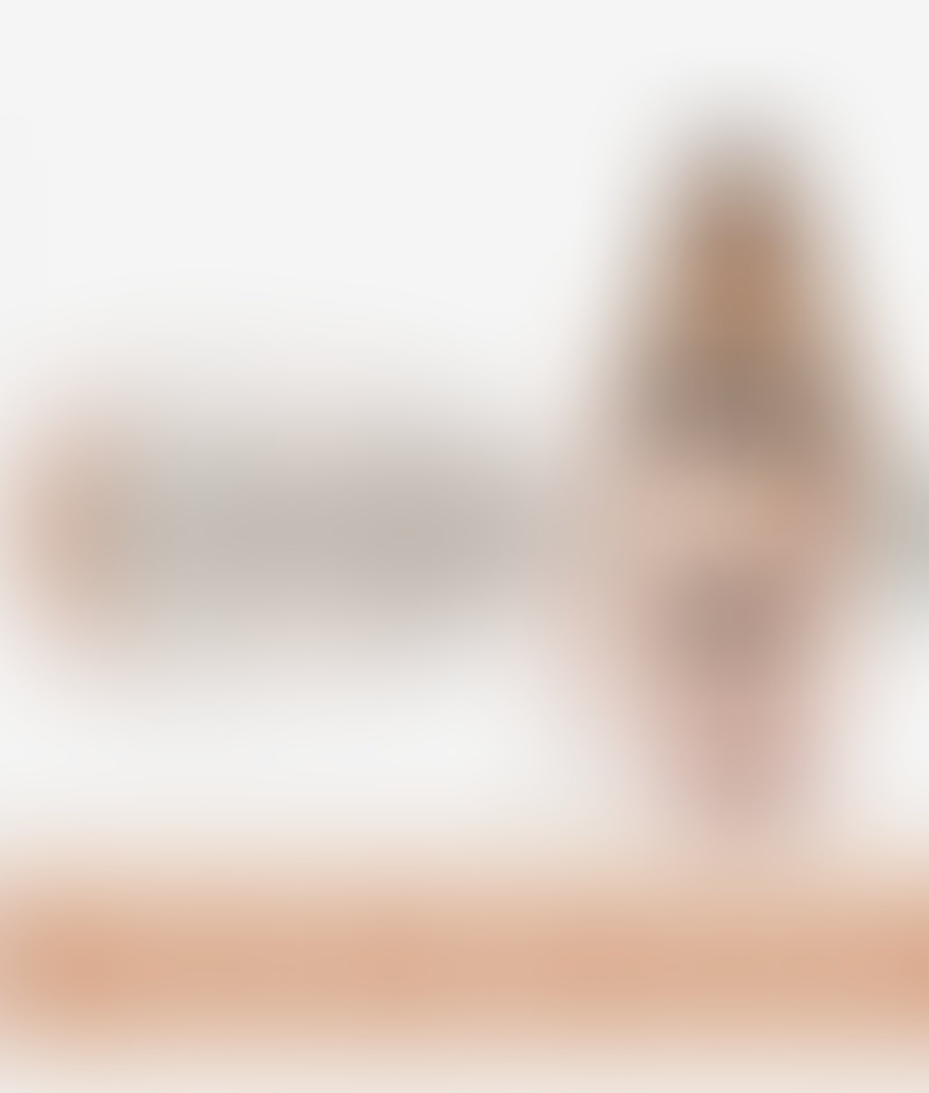 Fleshlight® Girls Mia Malkova Lvl Up