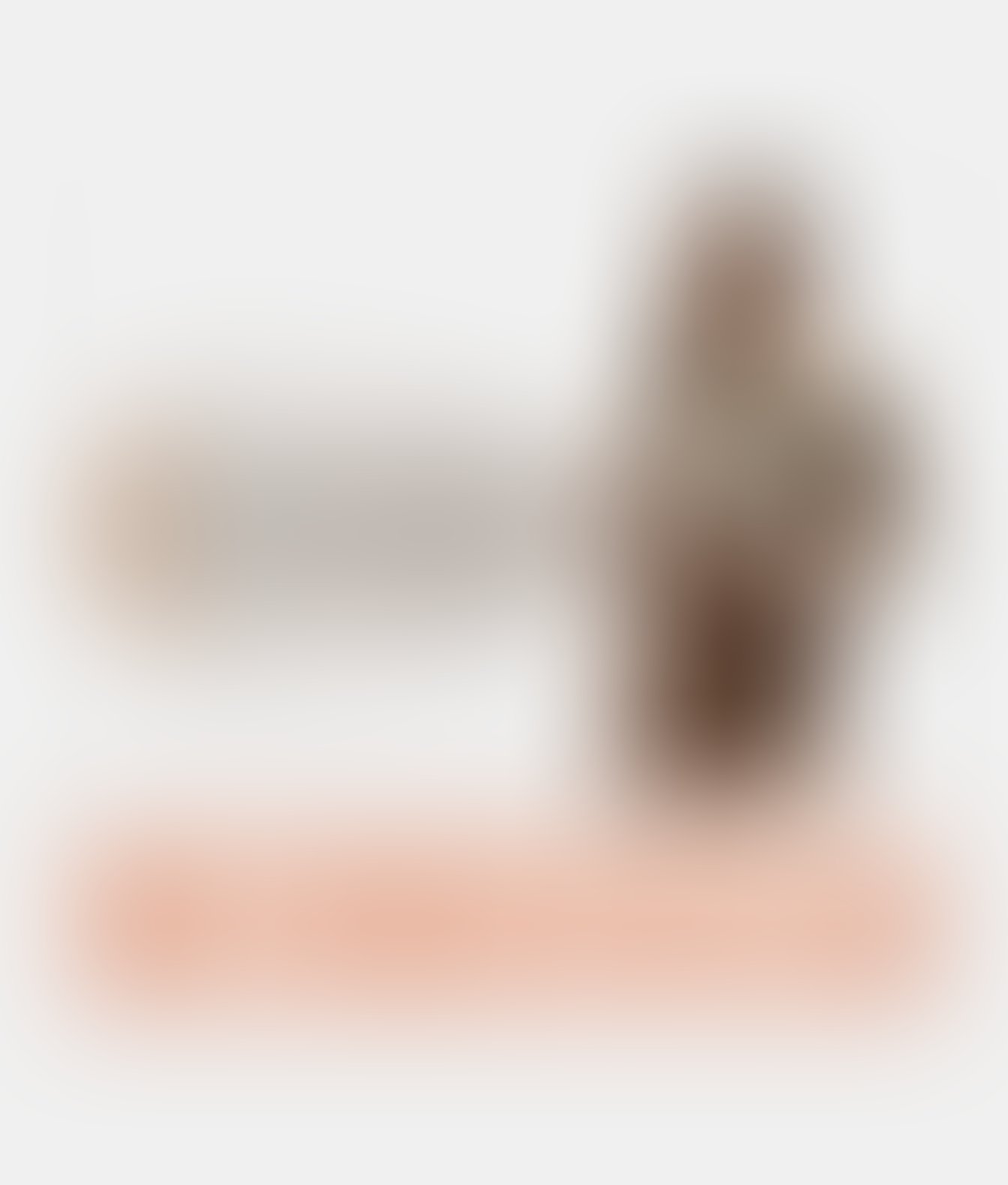 Fleshlight® Girls Riley Reid