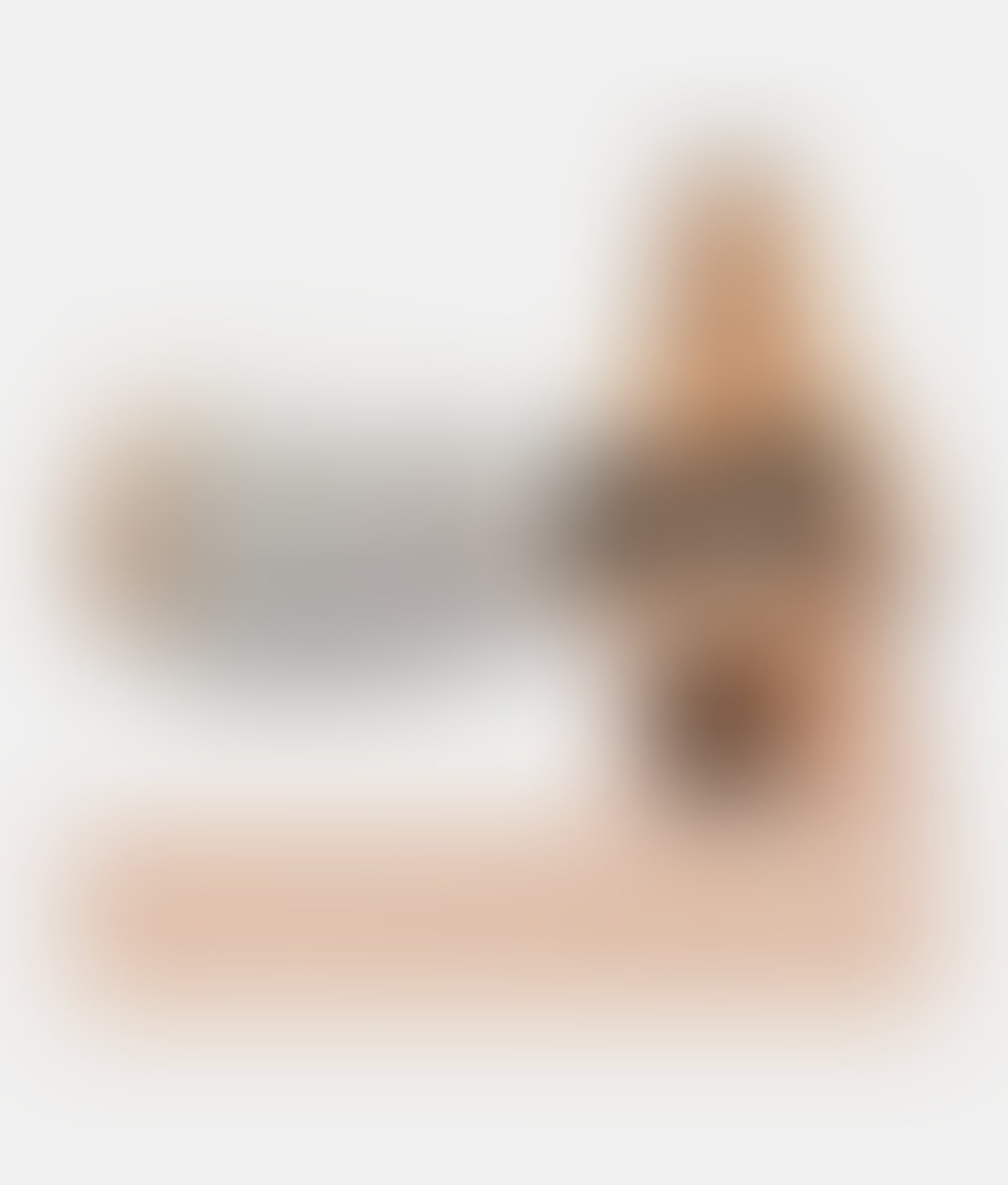 Fleshlight Girls Savannah Bond